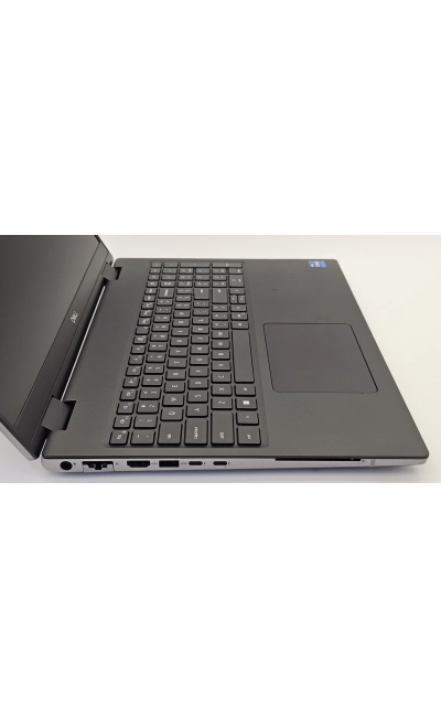 Stacja Graficzno-Robocza DELL PRECISION 7670 i7-12850HX 32GB 1TB SSD 16